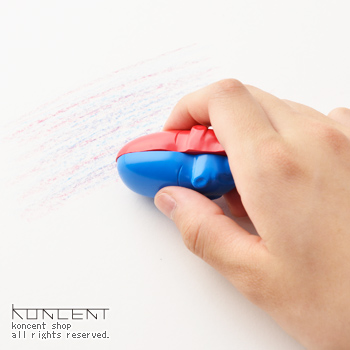 pastelli a cera per bambini e adulti